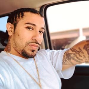 Meet your Posher, Joe